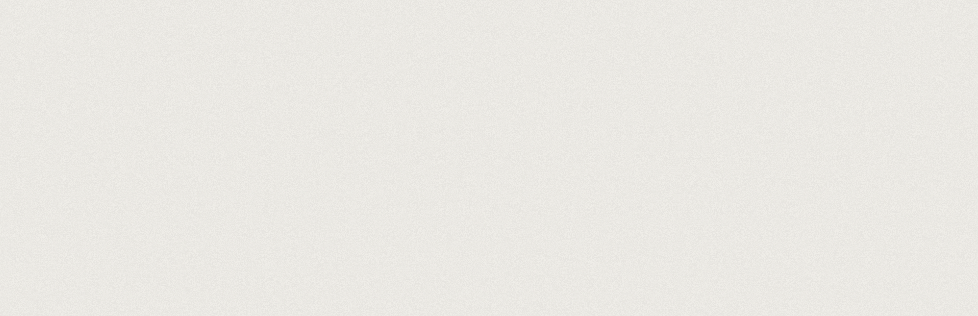 hn-slider-1-bg