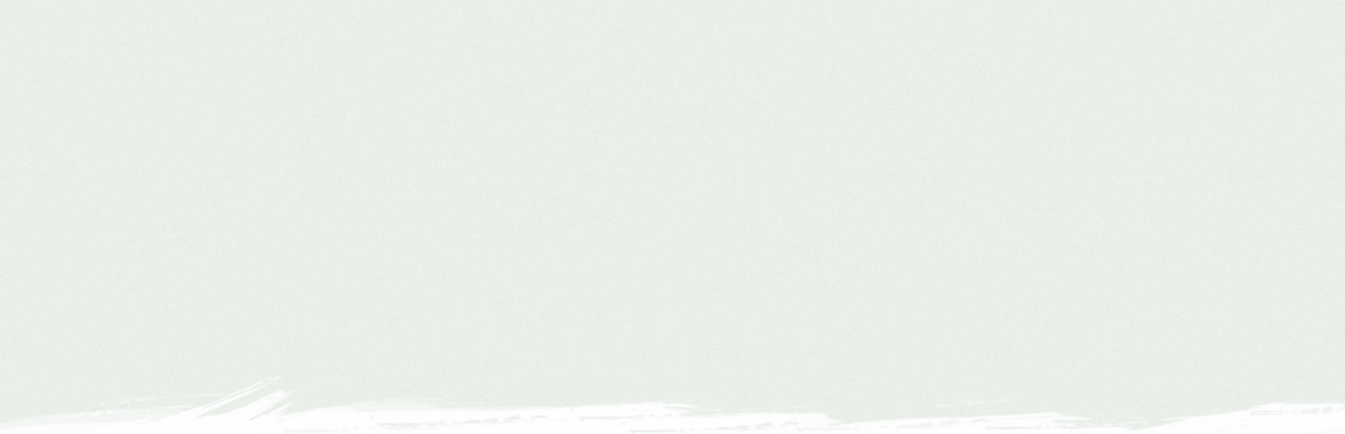 hn-slider2-bg
