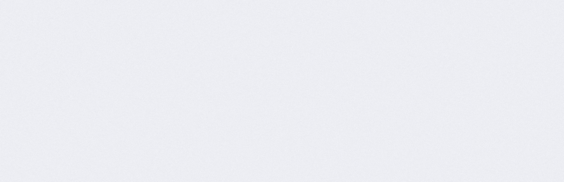 hn-slider3-bg